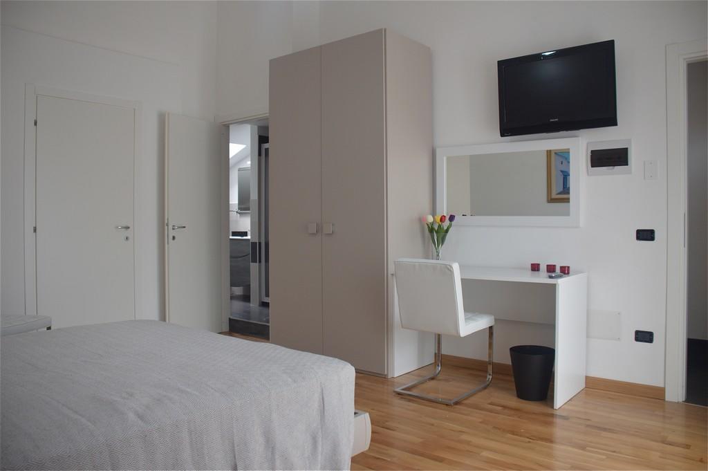 B&B Porta Delle Madonie Кампофеліче-ді-Роччелла Екстер'єр фото